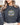 Autism Sweatshirt - Kindness + Acceptance Sweatshirt - Daily Bloom