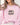 Autism Sweatshirt - Kindness + Acceptance Sweatshirt - Daily Bloom