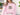 Autism Sweatshirt - Kindness + Acceptance Sweatshirt - Daily Bloom