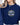 Autism Sweatshirt - Kindness + Acceptance Sweatshirt - Daily Bloom