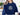 Autism Sweatshirt - Kindness + Acceptance Sweatshirt - Daily Bloom