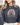 Autism Sweatshirt - Life Happens Visuals Help Sweatshirt - Daily Bloom