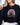 Autism Sweatshirt - Life Happens Visuals Help Sweatshirt - Daily Bloom