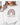 Autism Sweatshirt - Life Happens Visuals Help Sweatshirt - Daily Bloom