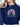 Autism Sweatshirt - Life Happens Visuals Help Sweatshirt - Daily Bloom