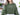 Autism Sweatshirt - Mom Box Sweatshirt - Daily Bloom