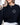 Autism Sweatshirt - Mom Cross Sweatshirt - Daily Bloom