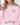 Autism Sweatshirt - Mom Cross Sweatshirt - Daily Bloom