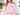 Autism Sweatshirt - Mom Cross Sweatshirt - Daily Bloom