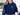 Autism Sweatshirt - Mom Cross Sweatshirt - Daily Bloom