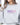 Autism Sweatshirt - Mom Gradient Sweatshirt - Daily Bloom
