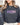 Autism Sweatshirt - Mom Gradient Sweatshirt - Daily Bloom