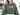 Autism Sweatshirt - Mom Gradient Sweatshirt - Daily Bloom