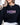 Autism Sweatshirt - Mom Gradient Sweatshirt - Daily Bloom