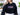 Autism Sweatshirt - Mom Gradient Sweatshirt - Daily Bloom