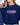Autism Sweatshirt - Mom Gradient Sweatshirt - Daily Bloom