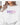 Autism Sweatshirt - Mom Gradient Sweatshirt - Daily Bloom