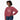 Autism Sweatshirt - Normalize Stimming Comfort Colors Lightweight Sweatshirt - Daily Bloom