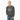 Autism Sweatshirt - Normalize Stimming Comfort Colors Lightweight Sweatshirt - Daily Bloom