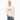 Autism Sweatshirt - Normalize Stimming Comfort Colors Lightweight Sweatshirt - Daily Bloom