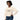 Autism Sweatshirt - Normalize Stimming Comfort Colors Lightweight Sweatshirt - Daily Bloom