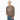 Autism Sweatshirt - Normalize Stimming Comfort Colors Lightweight Sweatshirt - Daily Bloom