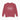 Autism Sweatshirt - Normalize Stimming Comfort Colors Lightweight Sweatshirt - Daily Bloom