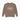 Autism Sweatshirt - Normalize Stimming Comfort Colors Lightweight Sweatshirt - Daily Bloom