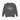 Autism Sweatshirt - Normalize Stimming Comfort Colors Lightweight Sweatshirt - Daily Bloom