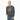 Autism Sweatshirt - Nurturing Minds Comfort Colors Lightweight Sweatshirt - Daily Bloom