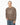 Autism Sweatshirt - Nurturing Minds Comfort Colors Lightweight Sweatshirt - Daily Bloom