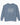 Autism Sweatshirt - Nurturing Minds Comfort Colors Lightweight Sweatshirt - Daily Bloom