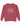Autism Sweatshirt - Nurturing Minds Comfort Colors Lightweight Sweatshirt - Daily Bloom
