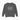 Autism Sweatshirt - Nurturing Minds Comfort Colors Lightweight Sweatshirt - Daily Bloom