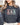Autism Sweatshirt - One Lucky ABA Therapist Sweatshirt - Daily Bloom