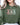 Autism Sweatshirt - One Lucky ABA Therapist Sweatshirt - Daily Bloom