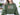 Autism Sweatshirt - One Lucky ABA Therapist Sweatshirt - Daily Bloom