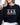 Autism Sweatshirt - One Lucky ABA Therapist Sweatshirt - Daily Bloom