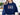 Autism Sweatshirt - One Lucky ABA Therapist Sweatshirt - Daily Bloom
