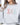 Autism Sweatshirt - One Lucky ABA Therapist Sweatshirt - Daily Bloom