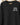 Autism Sweatshirt - Proud Autism Brother Sweatshirt - Daily Bloom