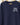 Autism Sweatshirt - Proud Autism Brother Sweatshirt - Daily Bloom