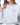 Autism Sweatshirt - Proud Autism Grandma Sweatshirt - Daily Bloom