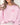 Autism Sweatshirt - Proud Autism Grandma Sweatshirt - Daily Bloom