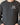 Autism Sweatshirt - Proud Autism Grandpa Sweatshirt - Daily Bloom