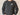 Autism Sweatshirt - Proud Autism Grandpa Sweatshirt - Daily Bloom