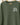 Autism Sweatshirt - Proud Autism Grandpa Sweatshirt - Daily Bloom