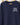 Autism Sweatshirt - Proud Autism Grandpa Sweatshirt - Daily Bloom