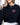Autism Sweatshirt - Proud Autism Mom Sweatshirt - Daily Bloom