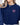 Autism Sweatshirt - Proud Autism Mom Sweatshirt - Daily Bloom